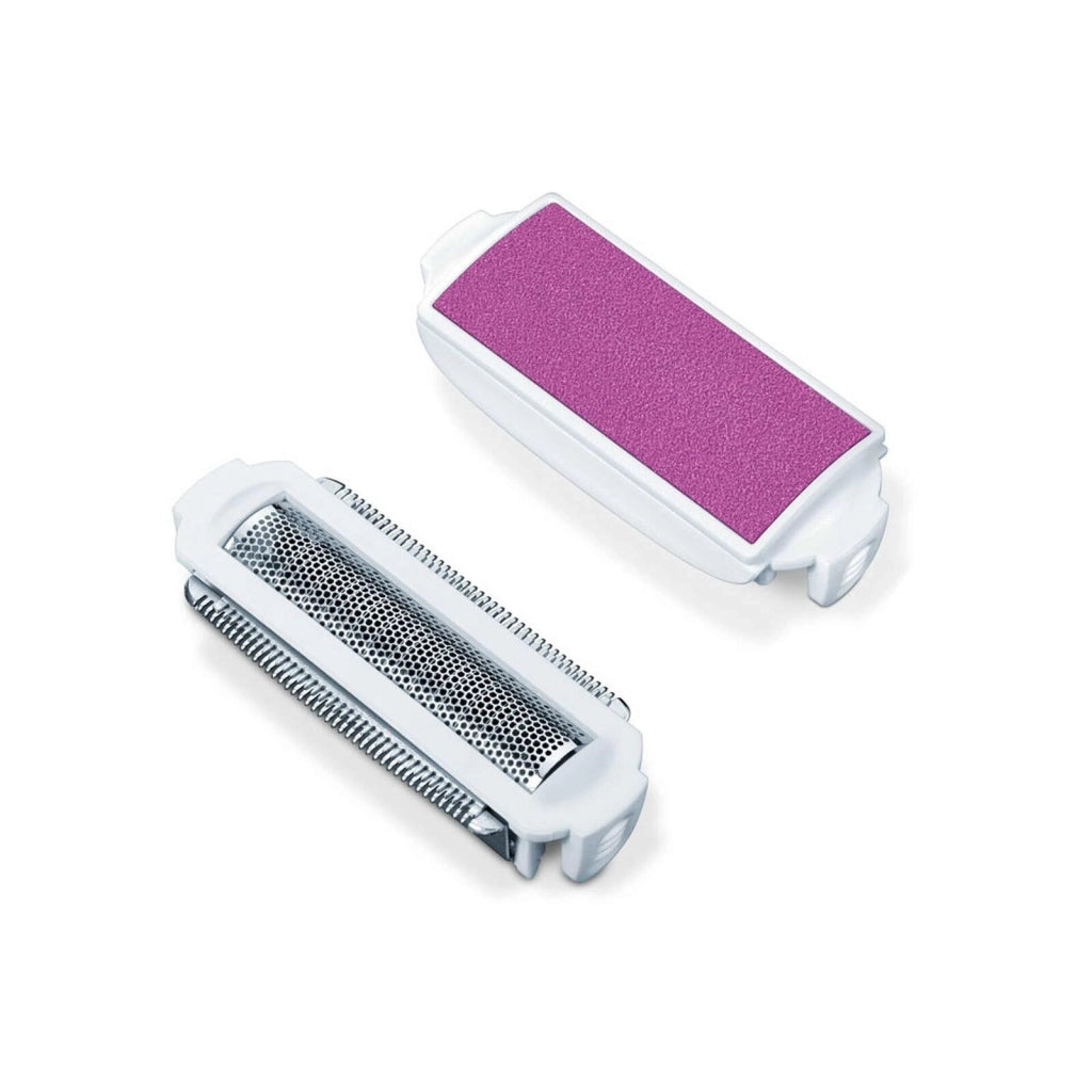Beurer 57628 accessorio per rasoio elettrico Testina per rasatura