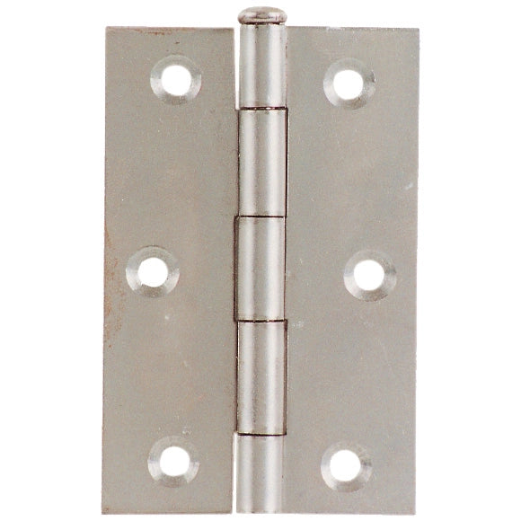 BL CERNIERA 840 FERRO 51 X 3 DA 2 PZ- 6,0 blister