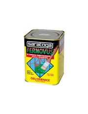 Fernovus 750Ml Micaceo Verde T - Saratoga