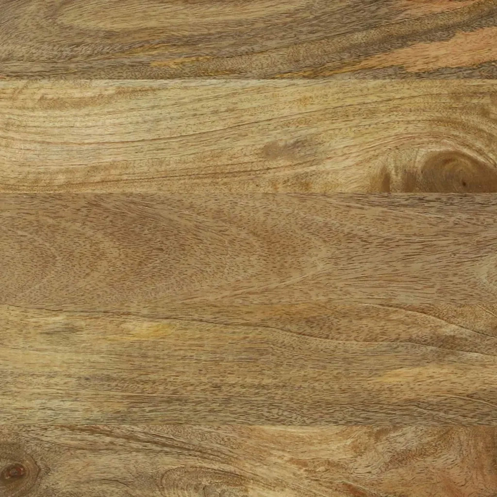 Unit¨¤ TV | Armadietto TV | Mobile Porta TV Marrone 100 x 33 x 46 cm Legno multistrato