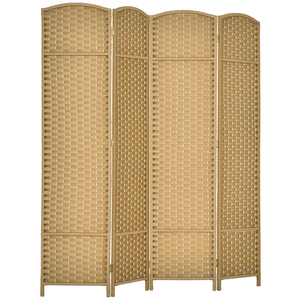 Libreria divisorio ¨C Minimal ¨C Naturale