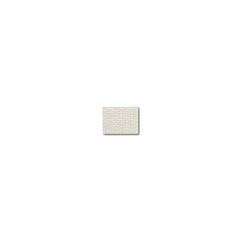 TAVOLO Malaga in polyrattan 90x90 cm