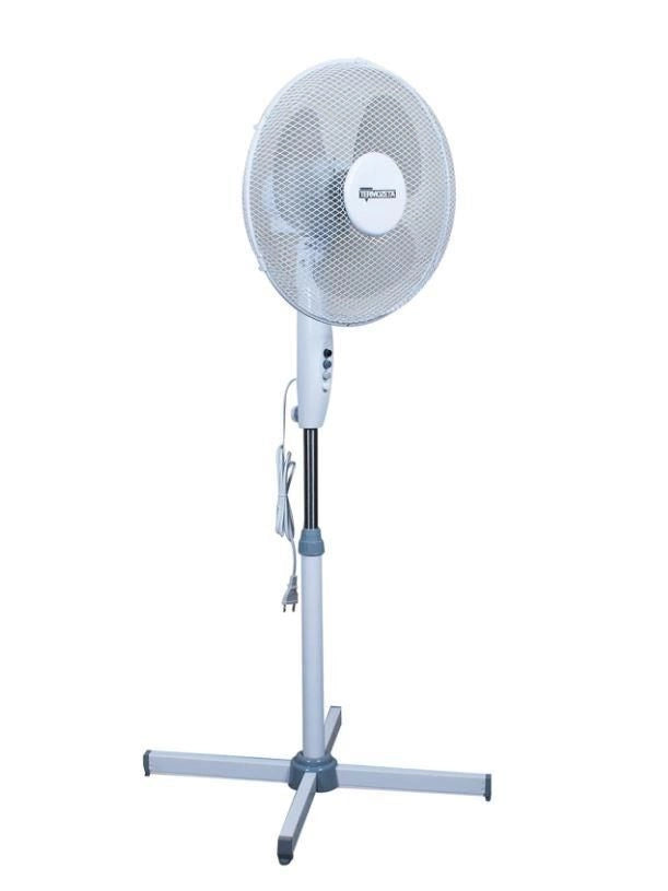 Termozeta Ventilatore a piantana TZWZ01N