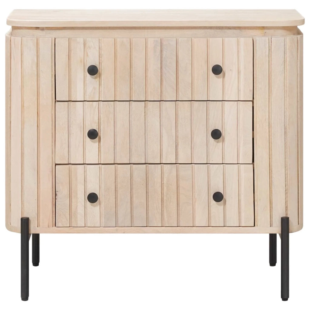 Mobile con Cassetti con cassetto 70 x 30 x 65 cm 42020113