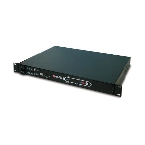 Multi switch ats 16 a - WMTA016091P0