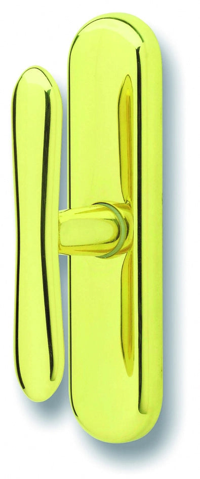 Ghidini CREMONESE UNO  OLV 2.00 pz