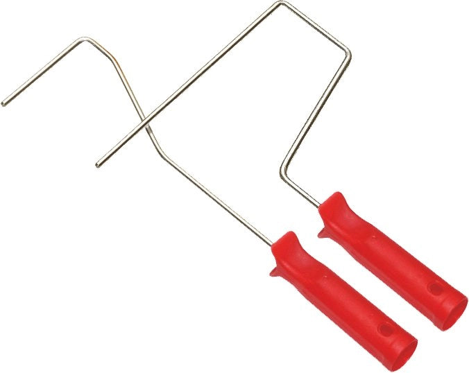 MANICO DI RICAMBIO PER RULLO 5 cm - PENNELLIFICIO PARTENOPEO