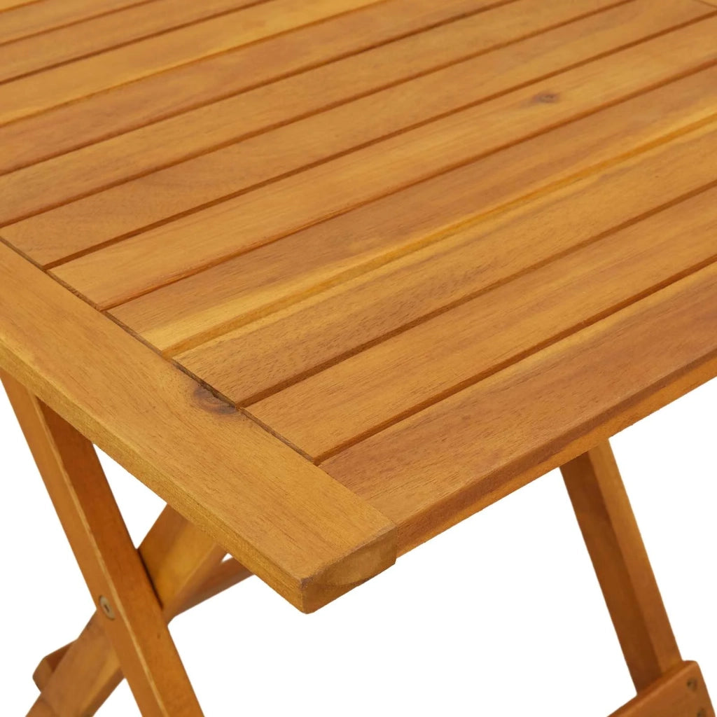 Lettino Prendisole | Sdraio da giardino | Lettino da sole reclinabile e pieghevole 2 pz Grigio Scuro