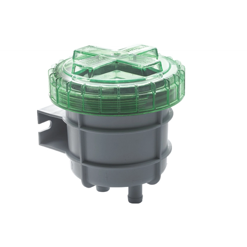 RICAMBIO FILTRO 2424818 SPARE FILTER