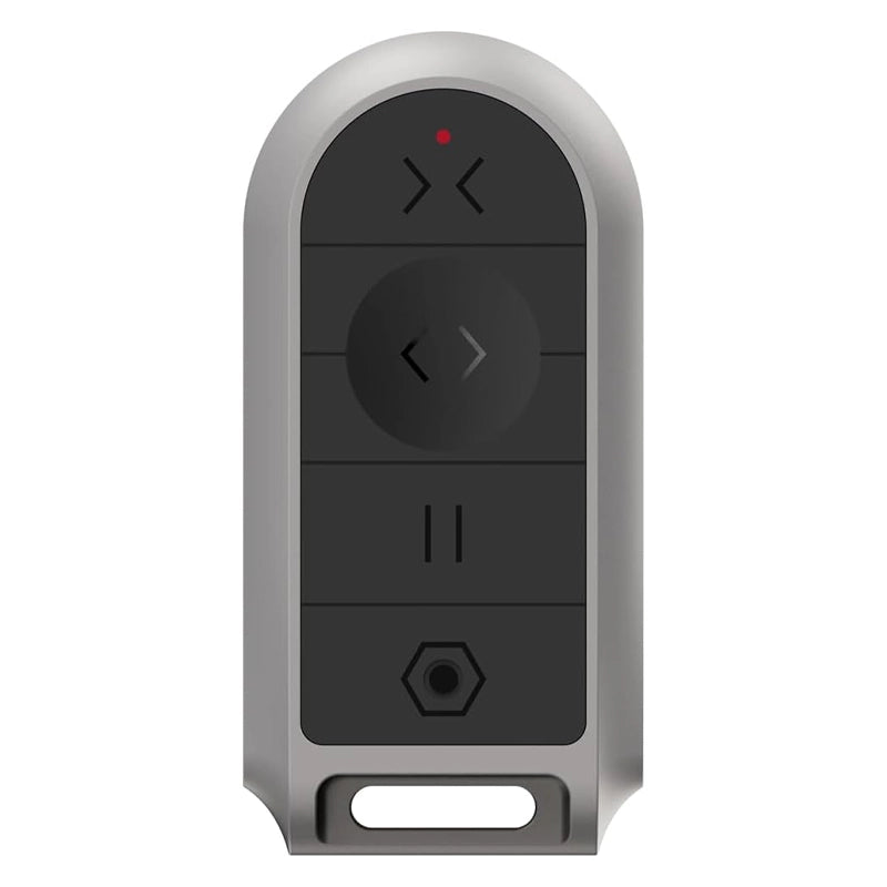 EZVIZ HGT2 - TELECOMANDO PER MOTORE CANCELLO SCORREVOLE HG2