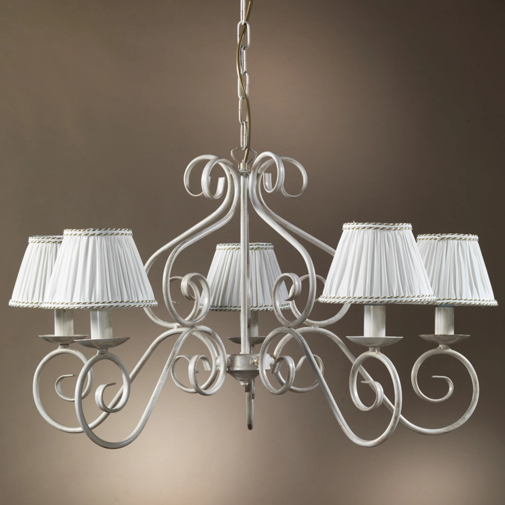 Lampadario Vivienne