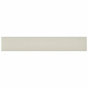 Testiera | Testata da Parete 12 pcs Crema Velluto