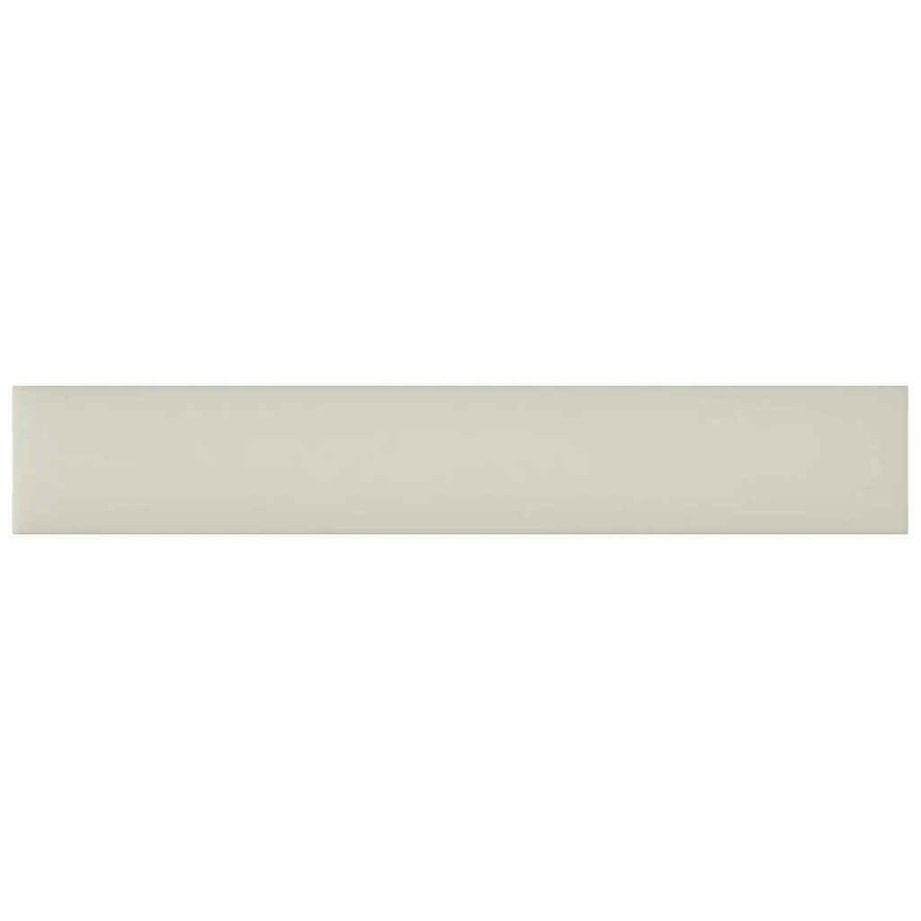 Testiera | Testata da Parete 12 pcs Crema Velluto