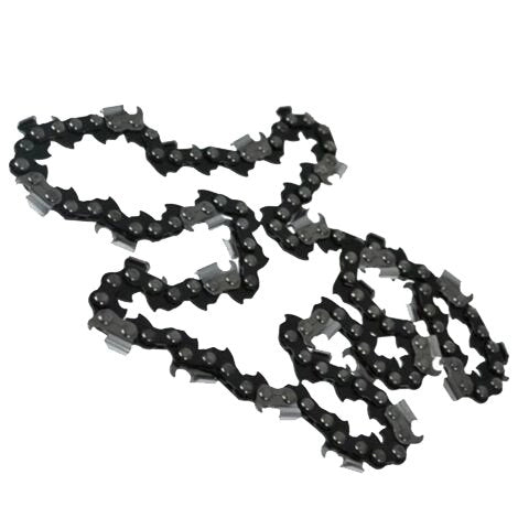 CATENA DI RICAMBIO PER SEGHETTO DA POTA A BATTERIA CARDINALE TOP LINE - CARDINALE TOP LINE