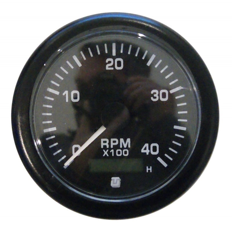 TERMOMETRO 120°C