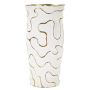 Vaso Adore cm ø 16x32,5