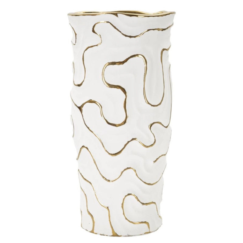 Vaso Adore cm ø 16x32,5
