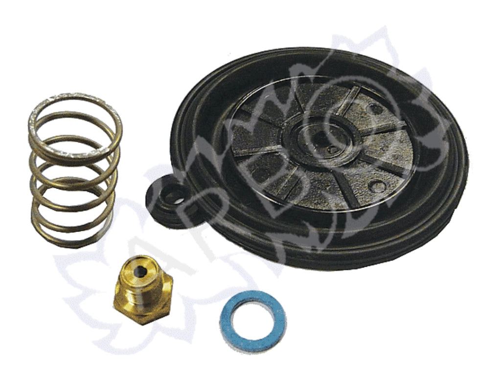 Kit Riparazione Valvola Acqua - Arbo