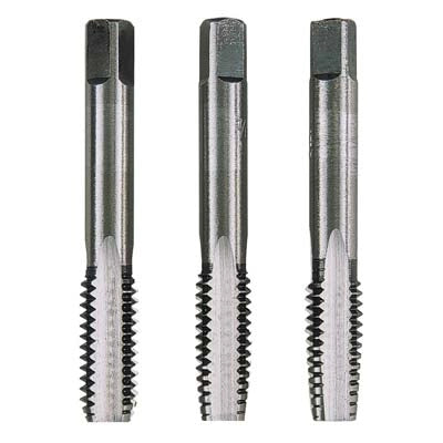 MASCHIO A MANO 10001 KRINO - CF=PZ 3 M14X2- 1 confezioni