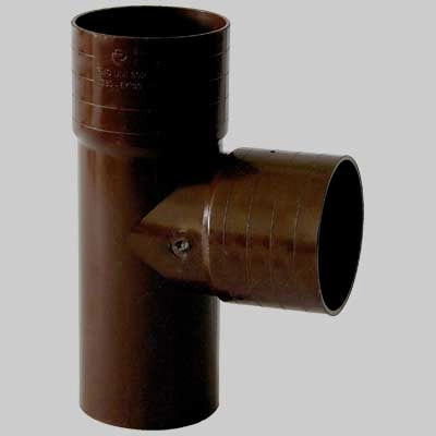 BRAGA 87  ° PVC TESTA DI MORO   EE ? 80     MADE IN ITALY