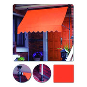 Tenda da Sole Autoportante Blinky