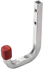 Set di uncini multifunzionali da 120 x 80 mm, con 3 pezzi.