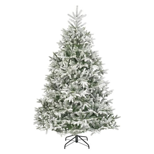 Albero natale amicasa 9684477