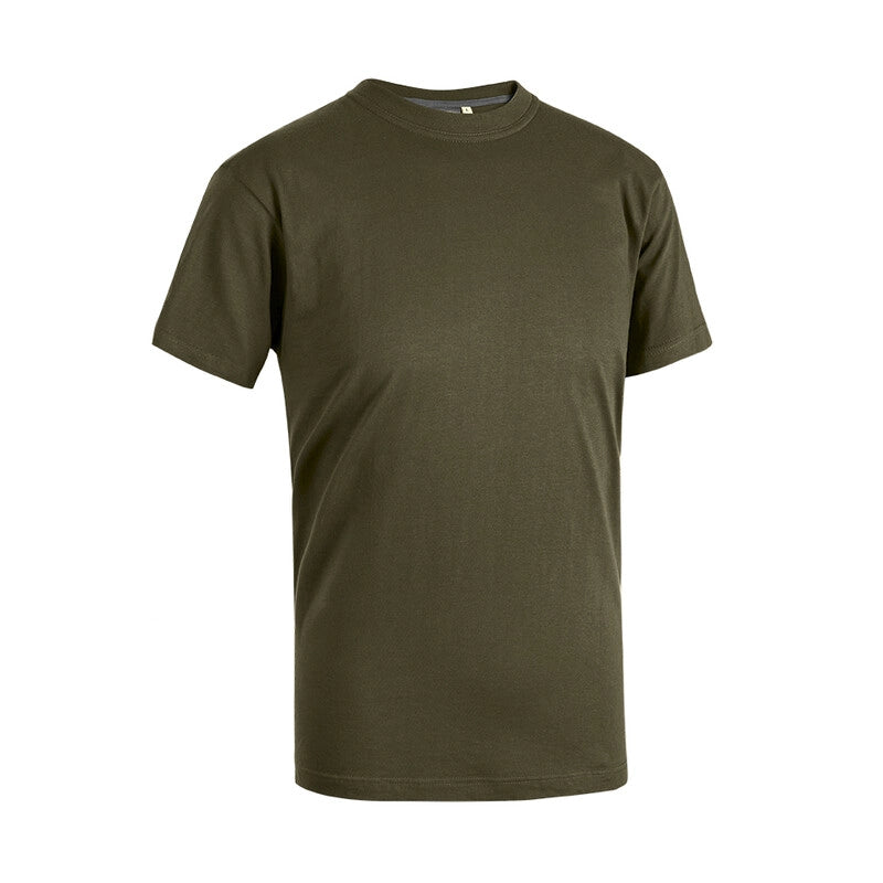 T-SHIRT SKY ARMY MIS. M CF SINGOLA