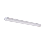 Plafoniera stagna LED 49W 6700lm 4000K IP65 Kanlux
