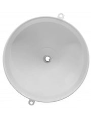 Imbuto per alimenti con diametro 35 cm