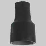 MANICOTTO A RESTRINGERE  110x132     WAVIN