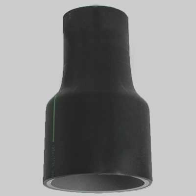 MANICOTTO A RESTRINGERE  110x132     WAVIN