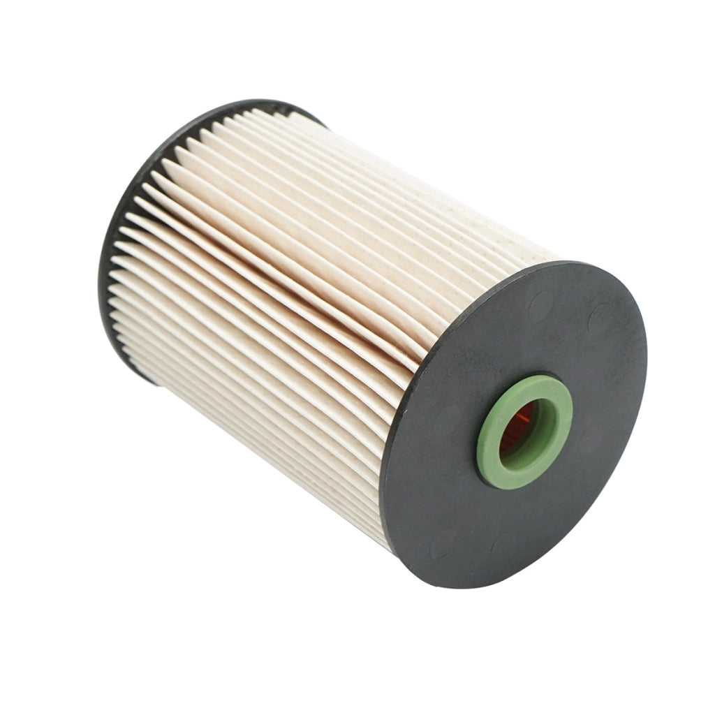 Filtro carburante MANN FILTER PU936/3X