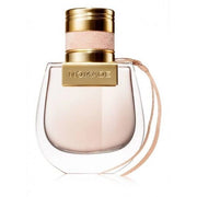 Eau de parfum donna chloé nomade 30 ml - 3614223111404