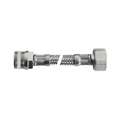 FLESSIBILE NORMALE  MF 1/2x1/2 FLEXCORE FXC- cm. 35- PARIG- pezzi 1
