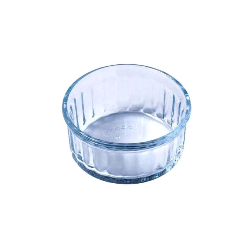 Stampo Ramequin Cm 10 Pyrex