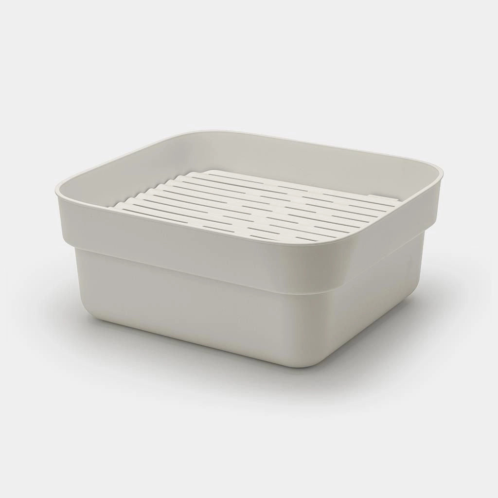 Brabantia 302688 vasca per lavare i piatti
