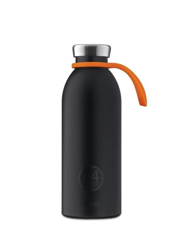 24Bottles Bottle Tie Portabottiglie