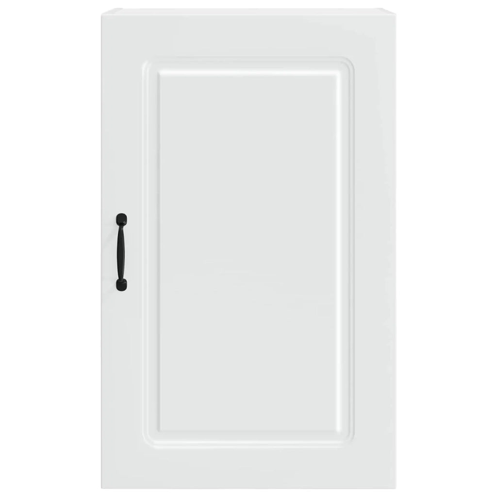 Pannello lavastoviglie Kalmar Bianco 50 x 31 x 80 cm 884684