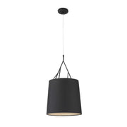 TREE, Lampada a Sospensione per Interni, Faro Barcelona