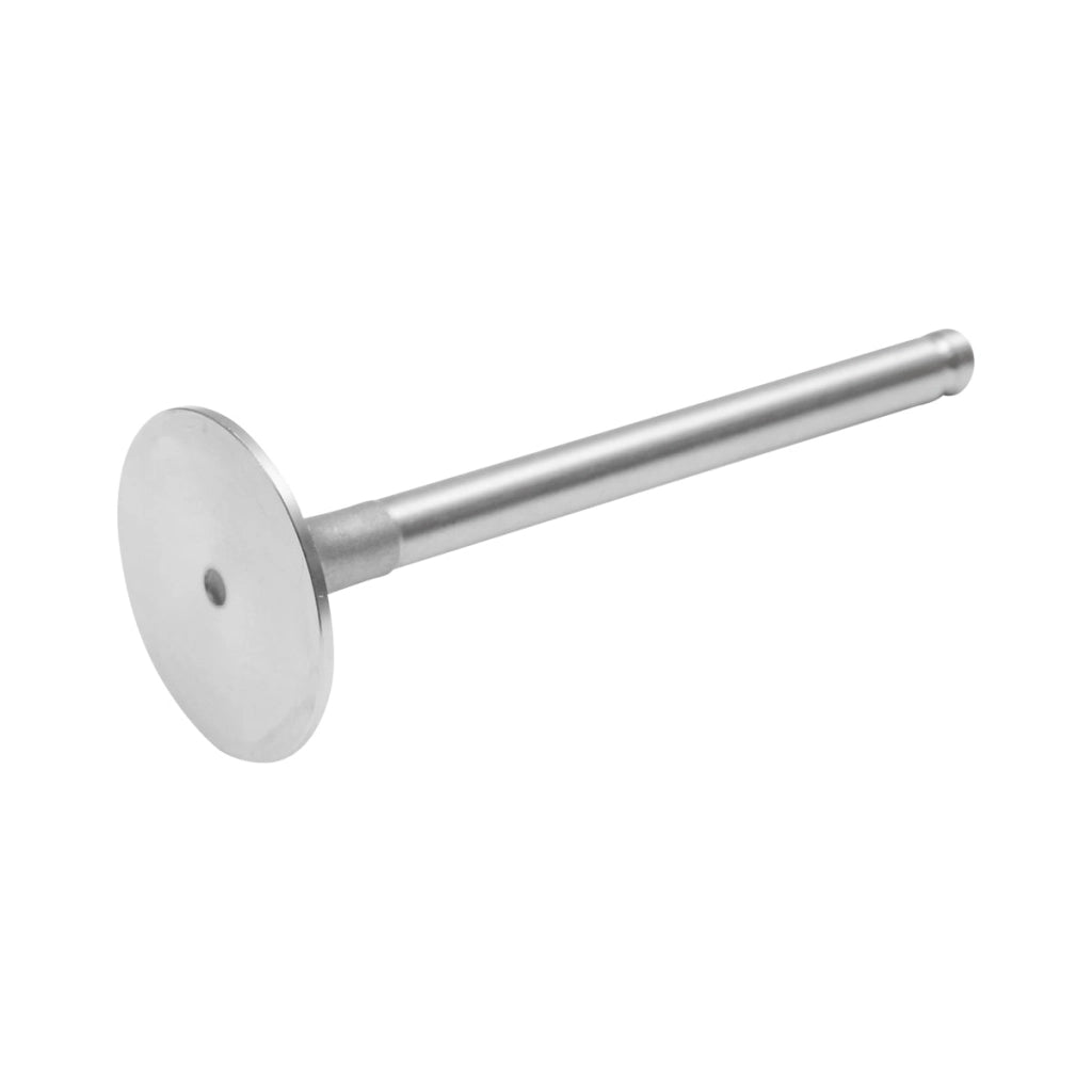 Valvola di aspirazione motore Perkins per Massey Ferguson, Landini 31422072, 475184, 548905, 9234580842, 3640597M1, 3142L072, 4989/RCR, 0325IN, VN1250, 4989, 42-39