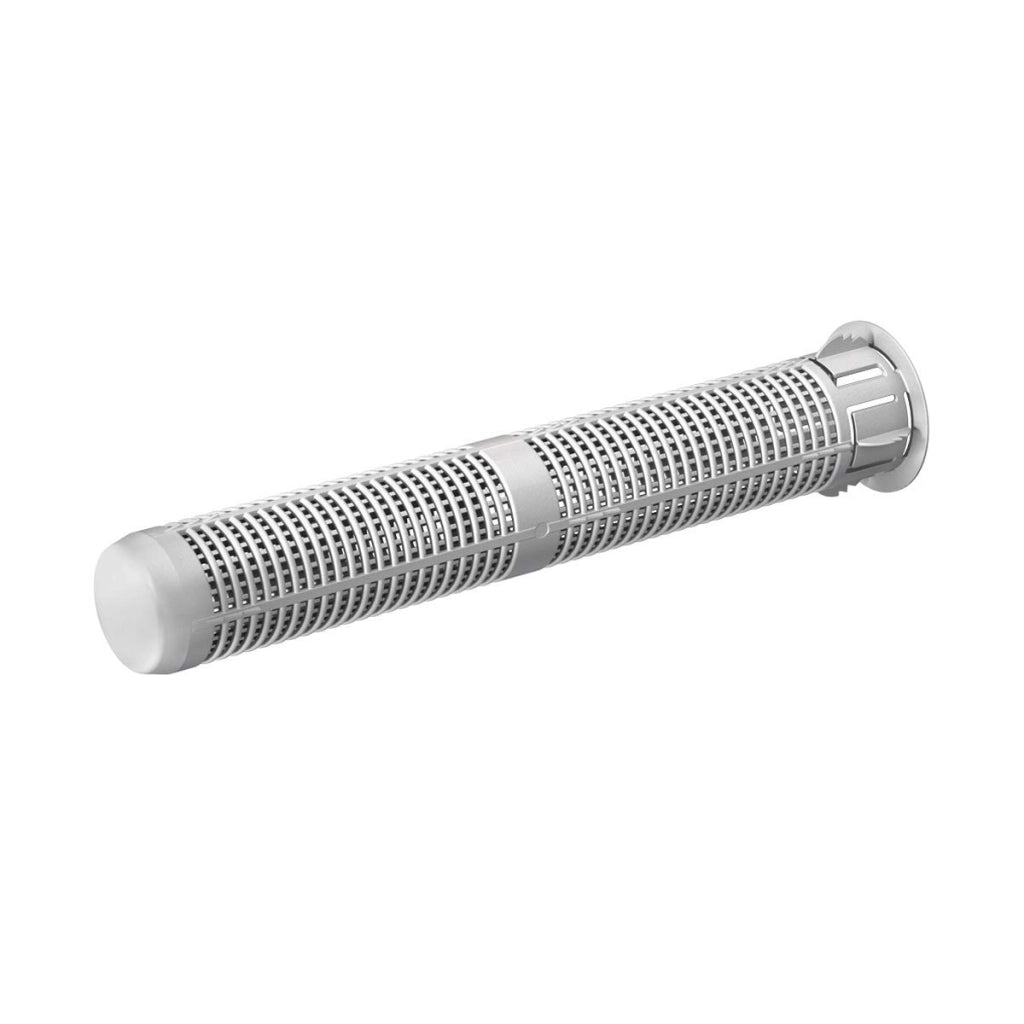 TASSELLO A RETE 'FIS-HK' FIS-H 12x85K - 50 pezzi- FISCHER