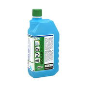 DETERGENTE PER PANNELLI SOLARI SOLAR GLAS- 1 lt- FACOT- pezzi 1