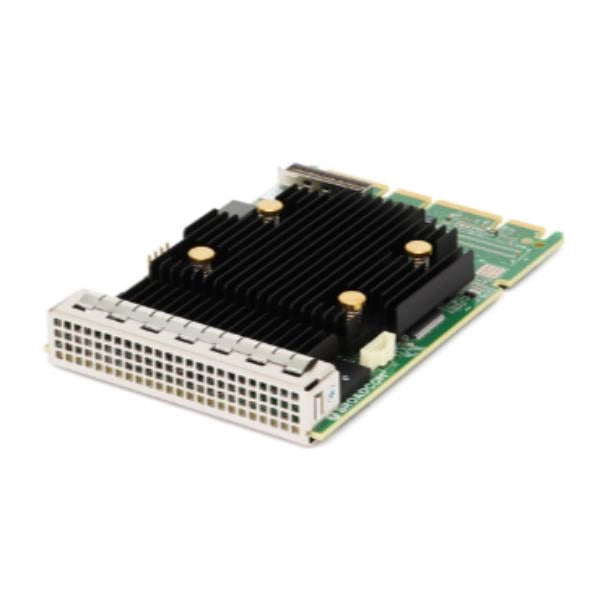 Hpe mr408i-o gen11 spdm storage cnt - P58335-B21