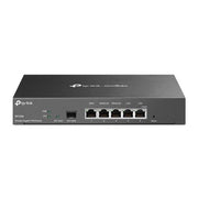 Router vpn multi wan 5p gigabit - ER7206