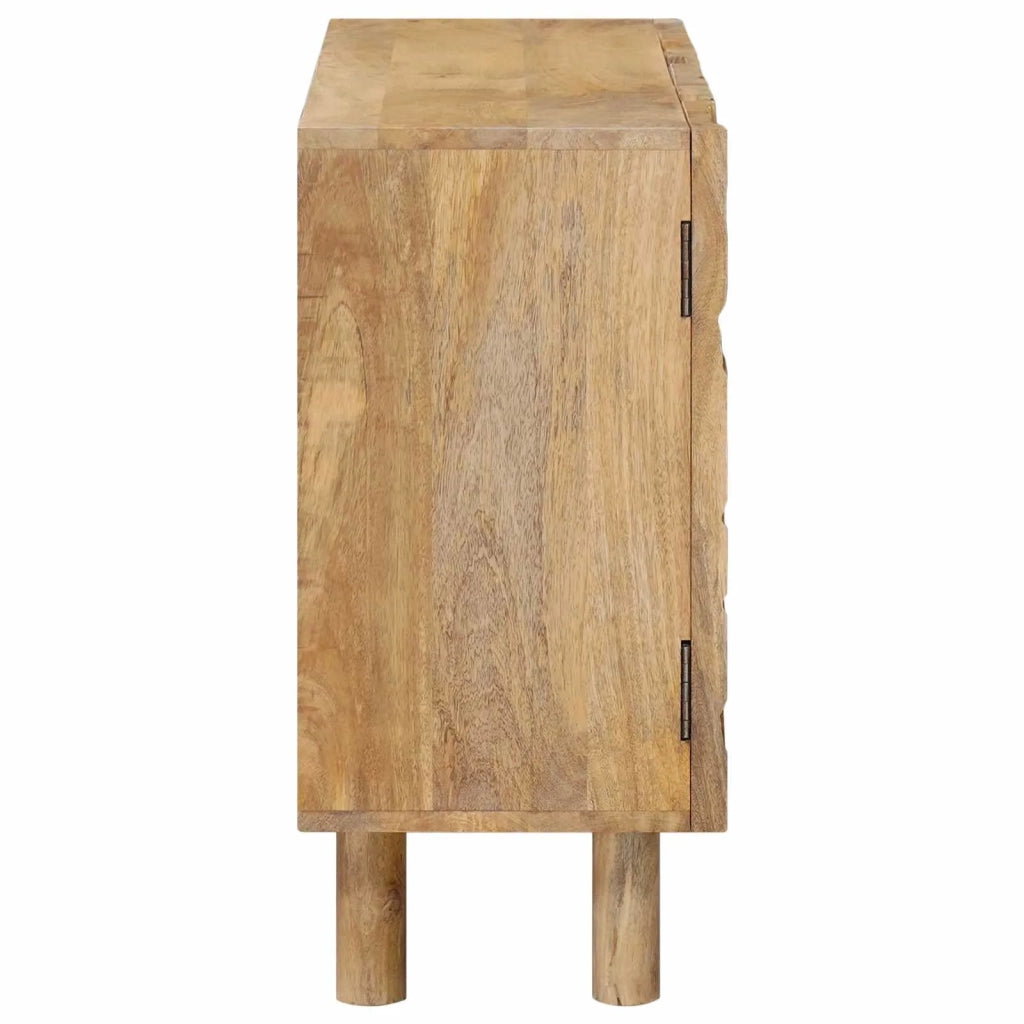 Credenza 100 x 30 x 65 cm 42020121