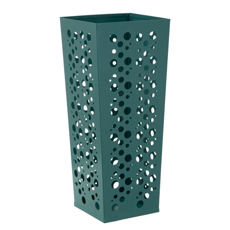 Porta Ombrelli Lit cm 19x19x48