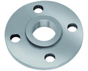 FLANGE FILETTATE PN 10/16 DN 32x11/4