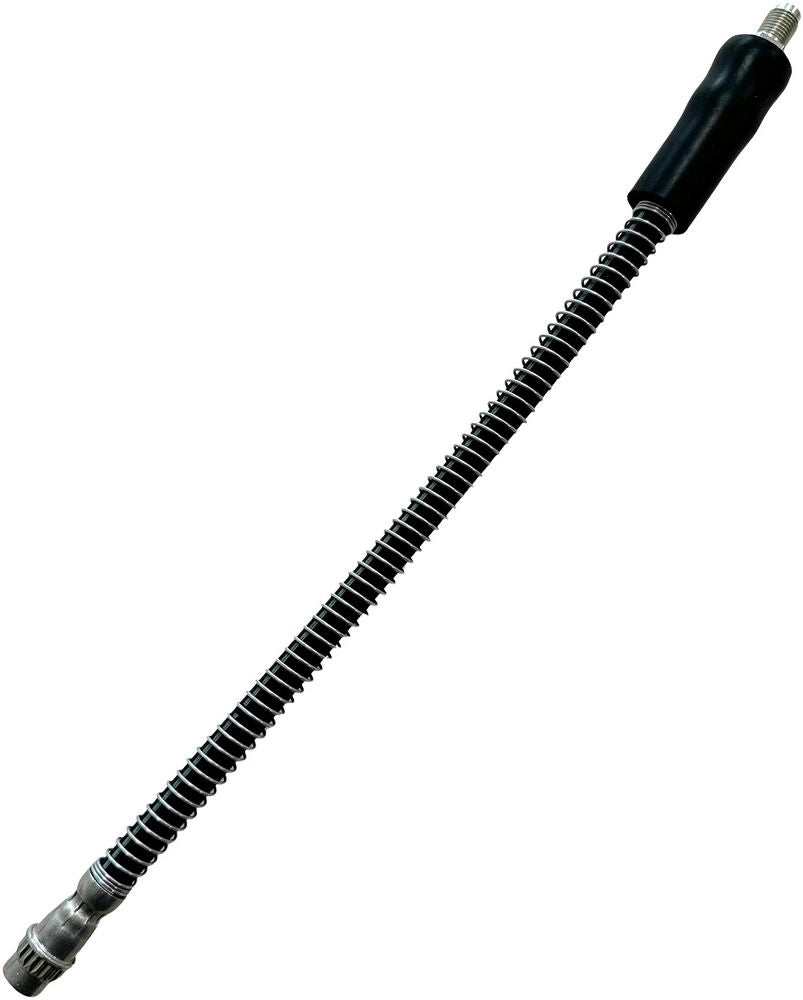 CEF Tubo freno anteriore per RENAULT Clio Thalia Campus RS V6 3.0 Symbol Van Work Twingo  - 7700423975