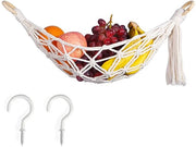 Hangmat in Coton - Resistente e Comodo - 1 pezzo - 56 cm
